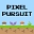 Pixel Pursuit