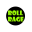Roll Rage [DEAD/UNSUPPORTED]
