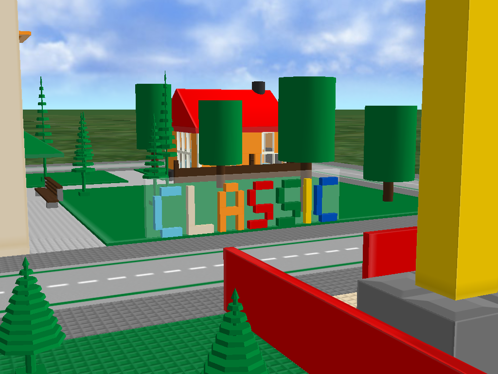 blockland renderman addon blockland renderman addon