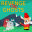 Revenge On Ghost