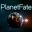 PlanetFate