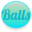 Balls - Endless Arcade Game