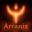 Arcanix