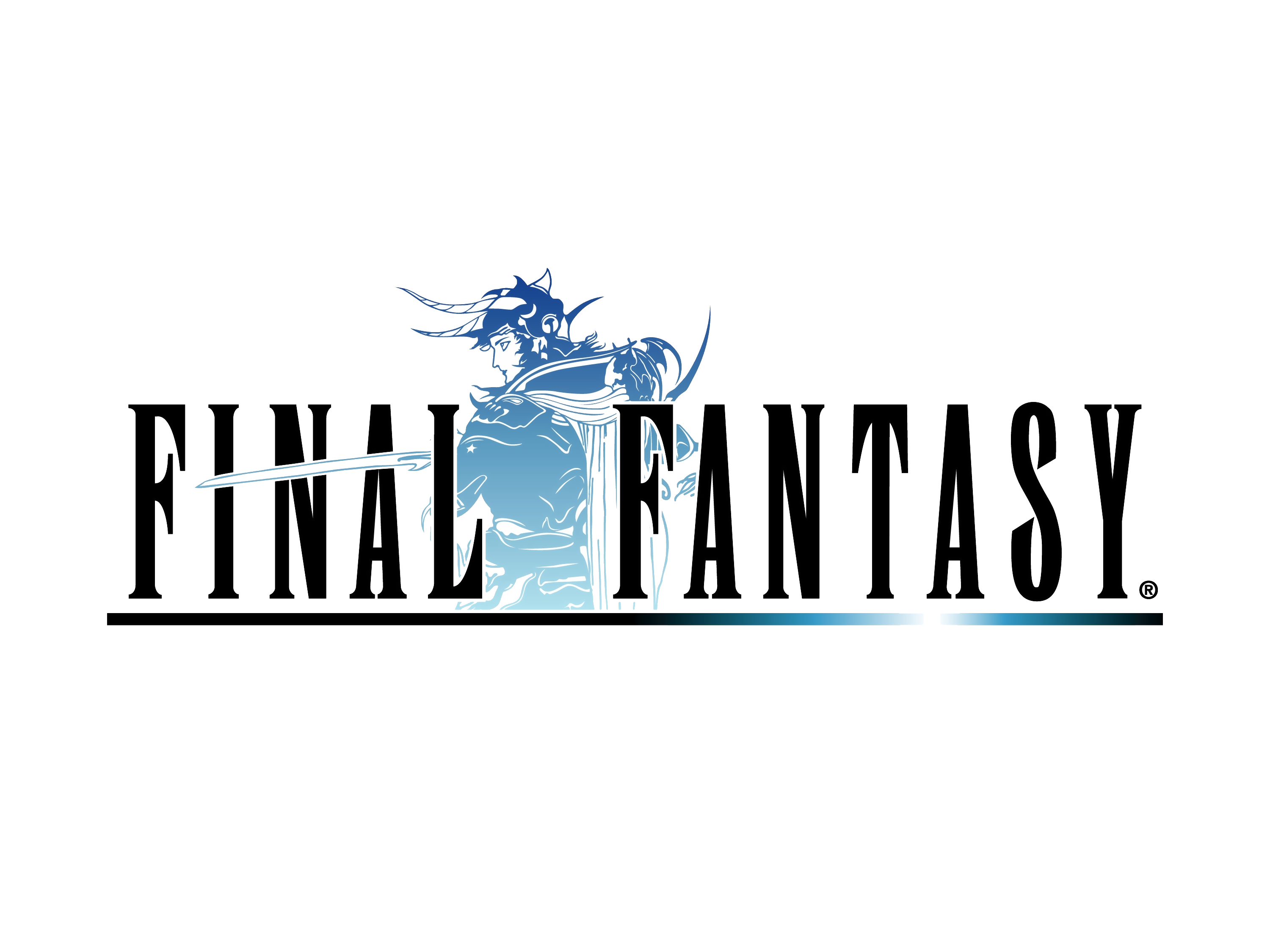 final-fantasy-ios-android-ps1-psp-nes-game-indie-db