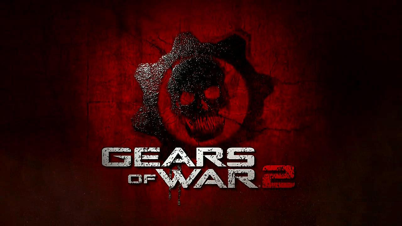 Gears of War 2 Türkçe Yama