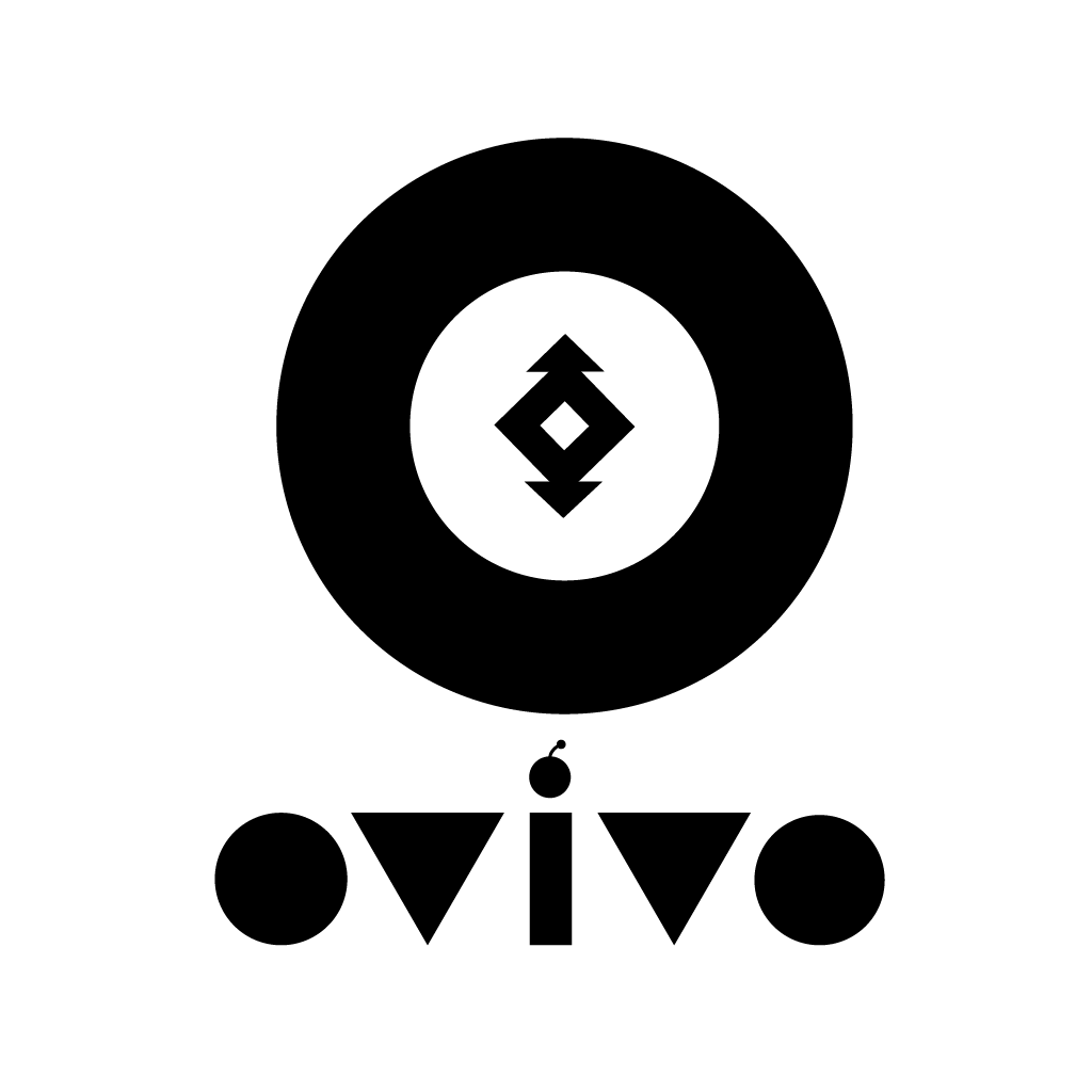 OVIVO Windows, Mac, Linux, iOS, Android game - IndieDB