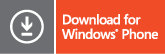 Windows App Download