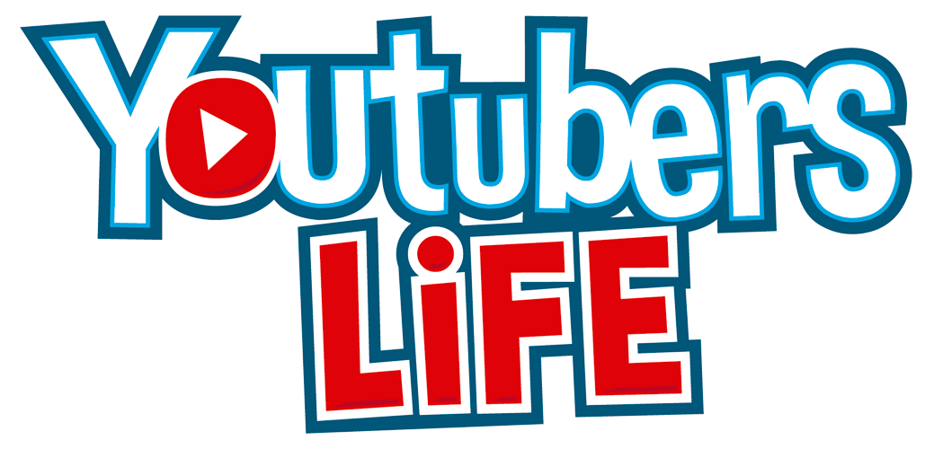 Youtubers Life Windows, Mac, Linux game - Indie DB
