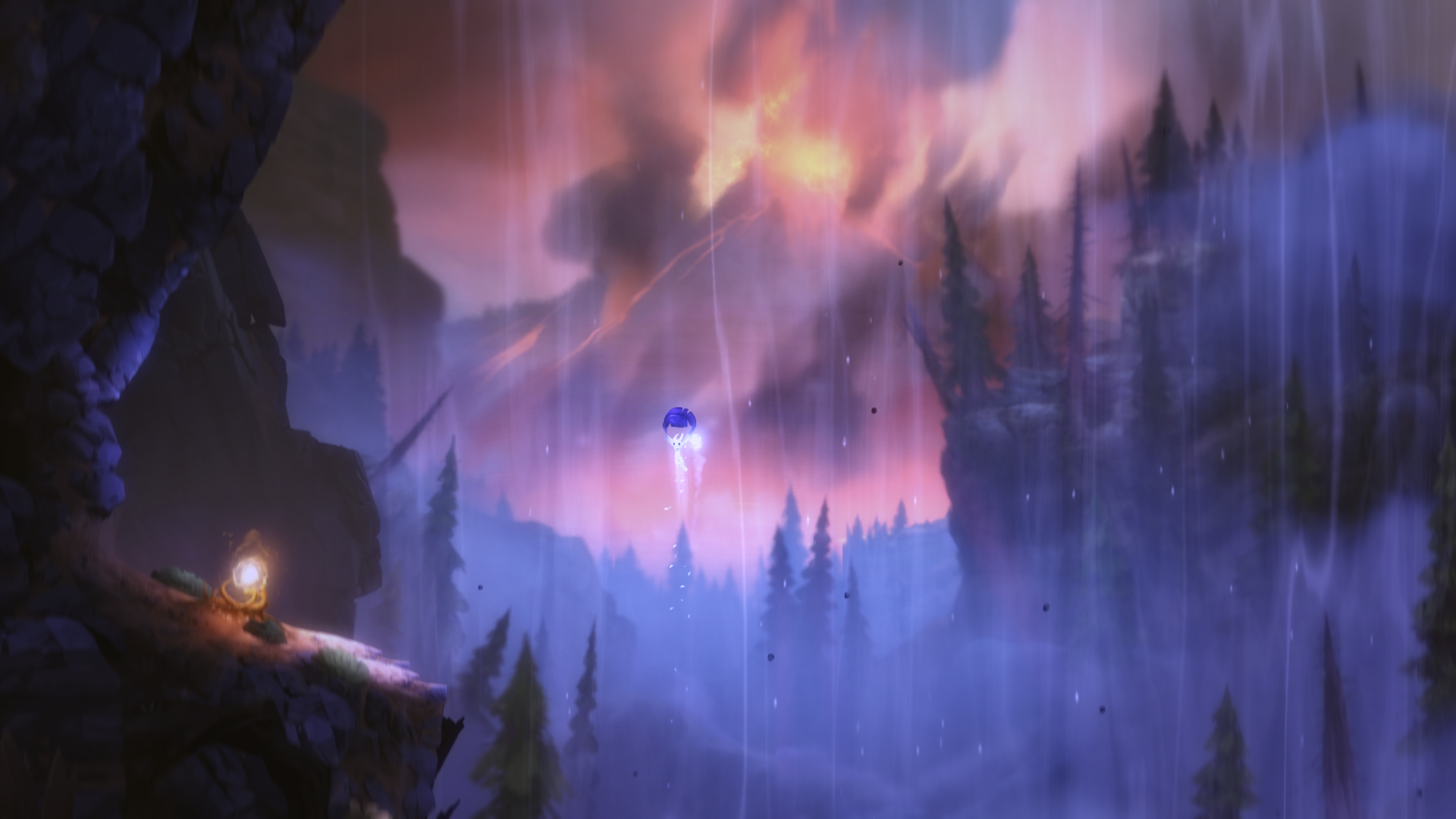 Image 18 Ori And The Blind Forest Indie Db