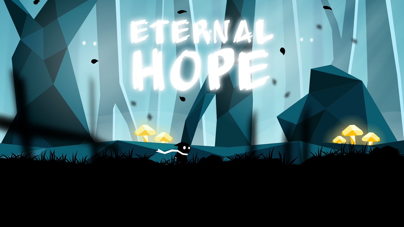 Image result for eternal hope