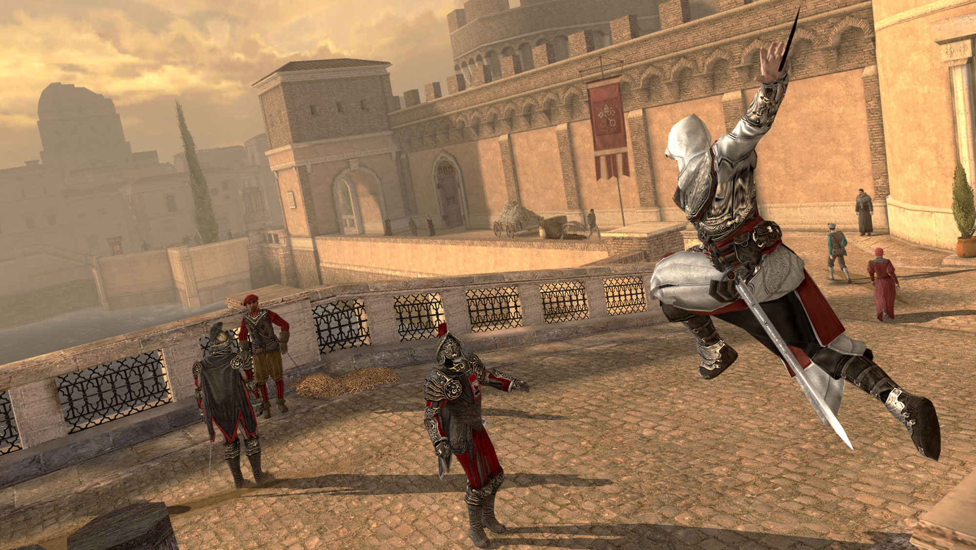 Ассасины игры от механиков. Ассасин Крид Identity. Assassin’s Creed Identity (идентификация). Ассасин Крид идентификация Скриншоты. Assassin’s Creed Identity (2014).