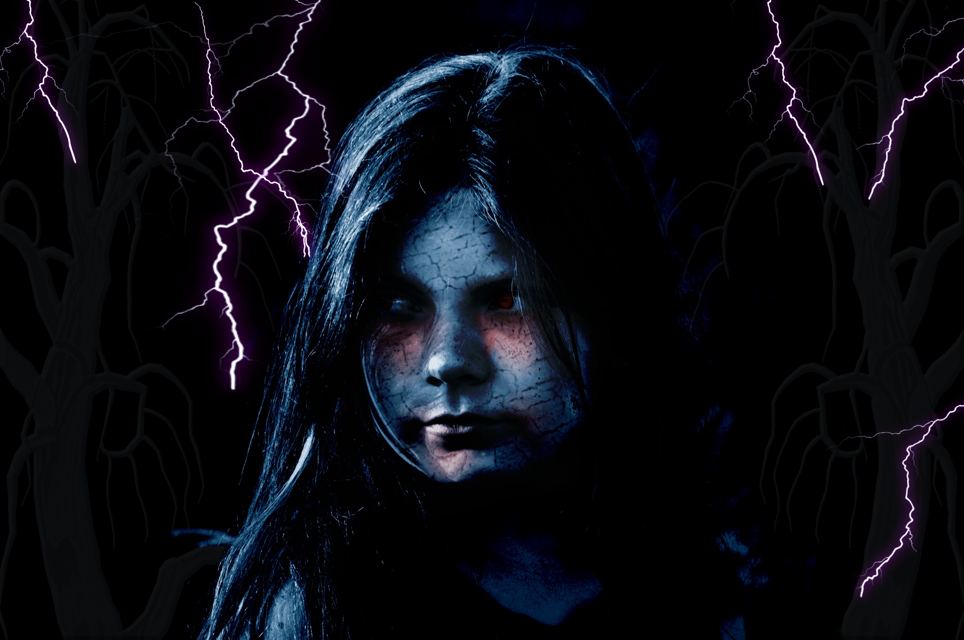 A Dark Secret 2 Windows, Mac, Linux game IndieDB