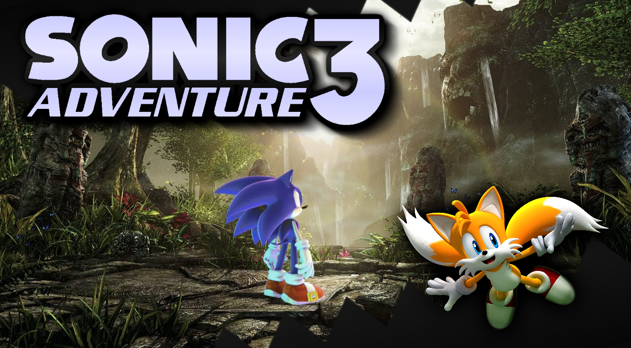 download the new for mac Go Sonic Run Faster Island Adventure