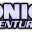 Sonic Adventure 3 - Fangame
