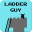Ladder Guy