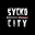 Sycko City