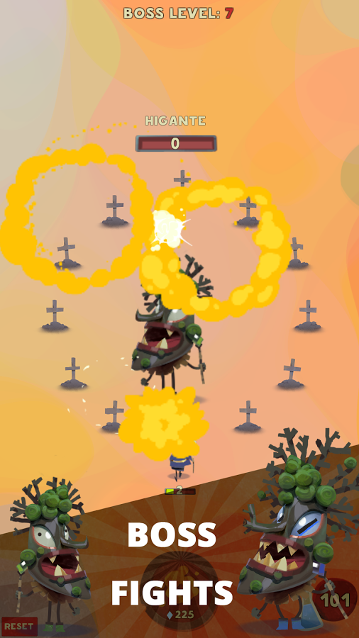 wizard and minion idle trainer wizard and minion idle trainer