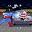Captain America Car Smash