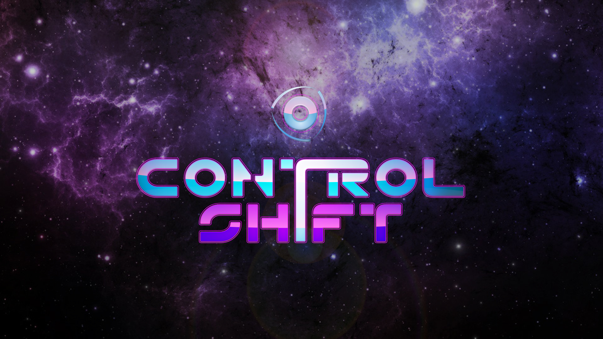 control-shift-windows-mac-linux-game-indie-db