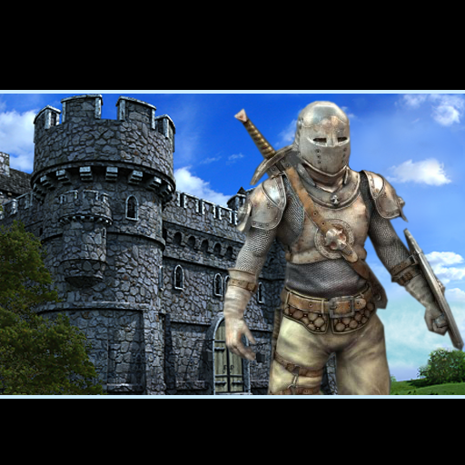 Kings Hero Turn Based RPG IOS Game Indie DB