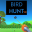 Bird Hunt VR