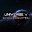 UniverseV: Star Domination