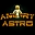 Angry Astro Official