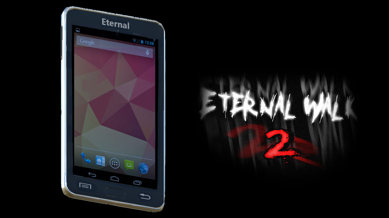 android eternium reviews android eternium reviews