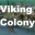 Viking Colony