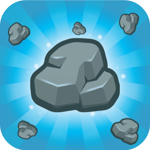 Idle Miner Tycoon iOS, Android game - IndieDB