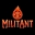 MilitAnt