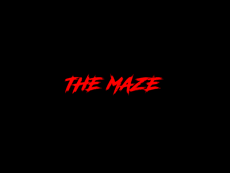 Mazes: Maze Games for mac instal