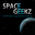 Space Geekz - The crunchy flakes conspiracy