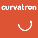 Curvatron