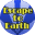 Escape To Earth