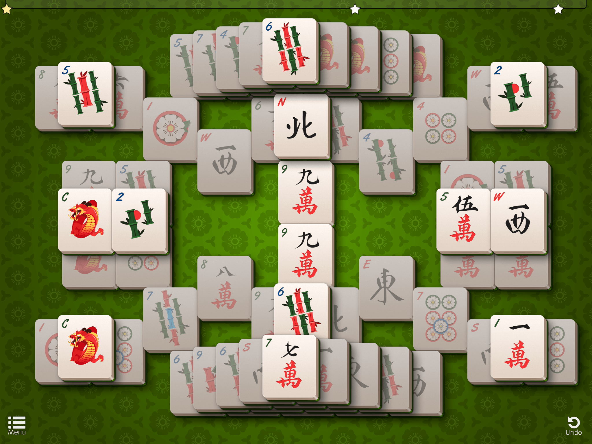 Бесплатная игра mahjong. Маджонг. Японская игра Маджонг. Маджонг классический. Маджонг FRVR.