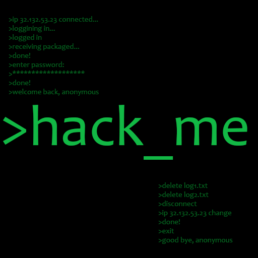 hack_me game mac torrent