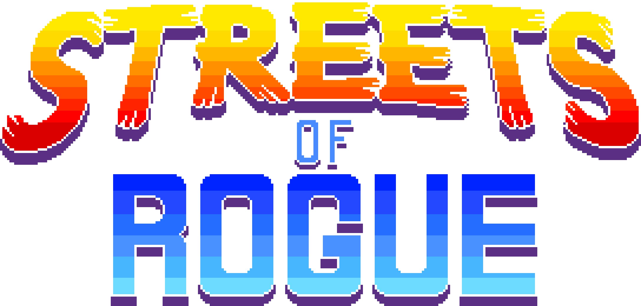 Streets of Rogue Windows, Mac, Linux, XONE, PS4 game - IndieDB