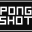 PongShot