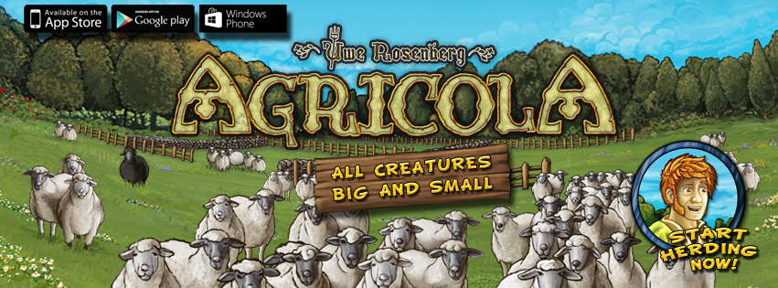 agricola pc game download