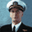 Battleship Game - Naval War WW2