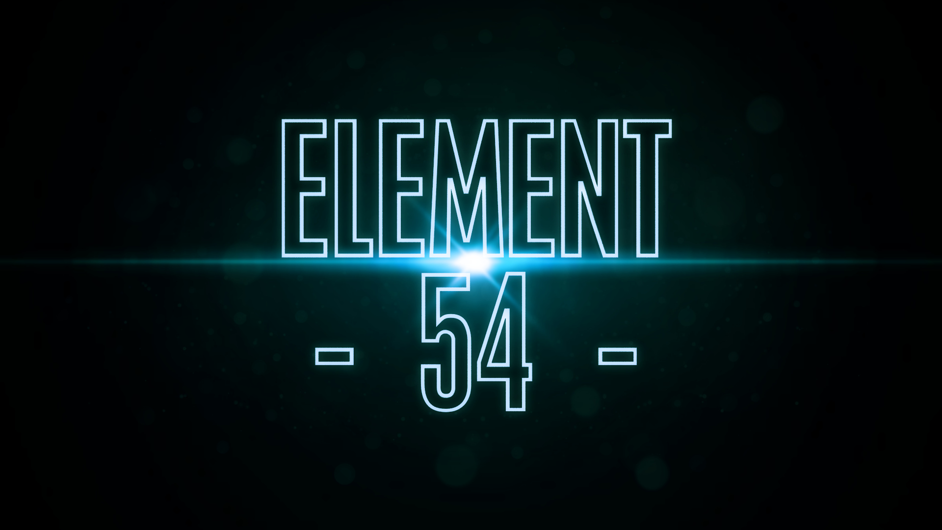 element-54-android-game-indie-db