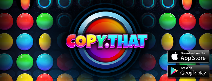 download the last version for android CopyClip 2