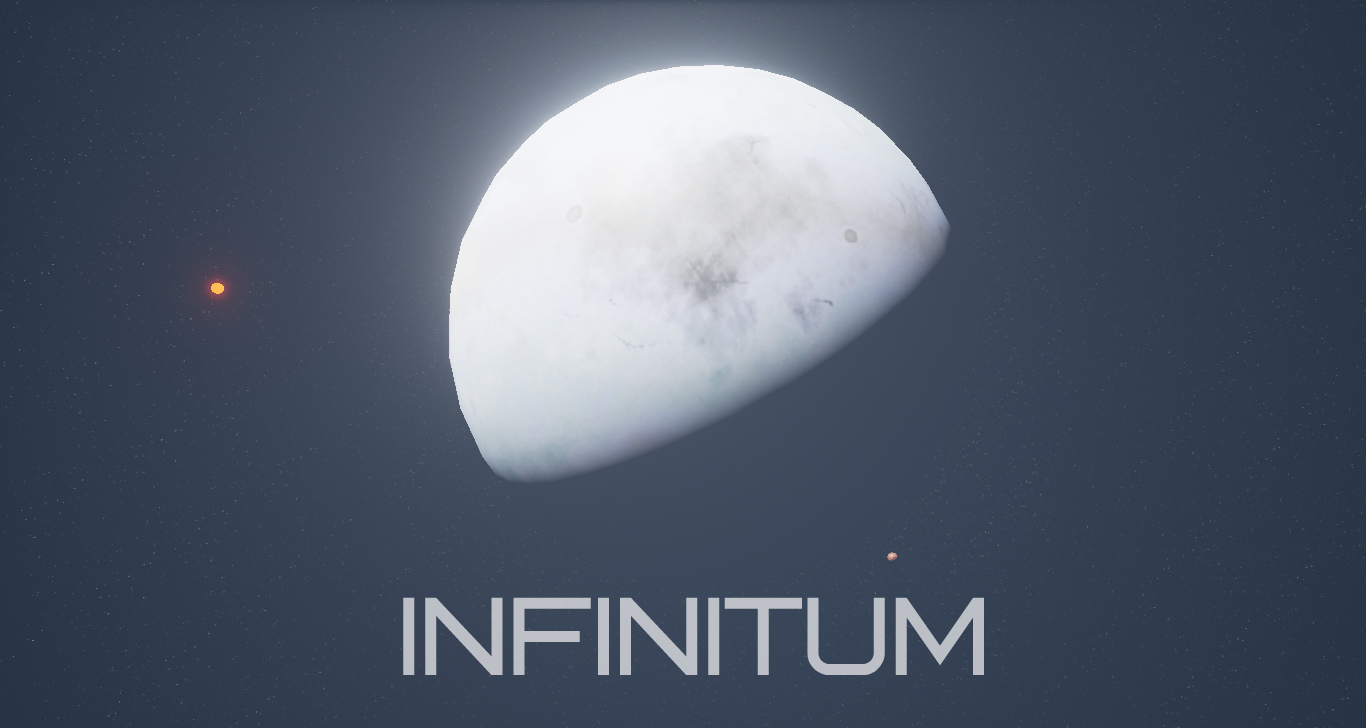 ad infinitum game download