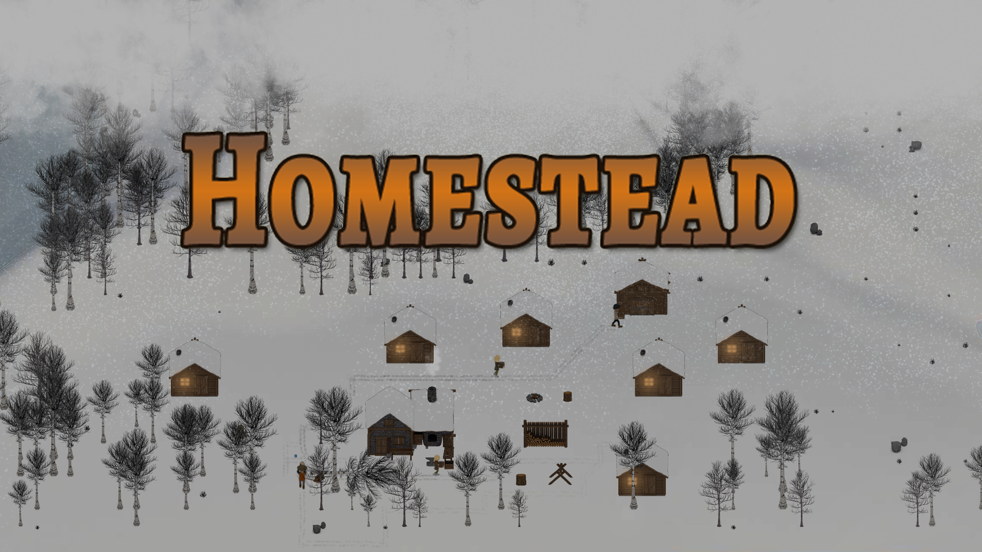 download the new version for mac Homestead Arcana