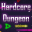 Hardcore Dungeon