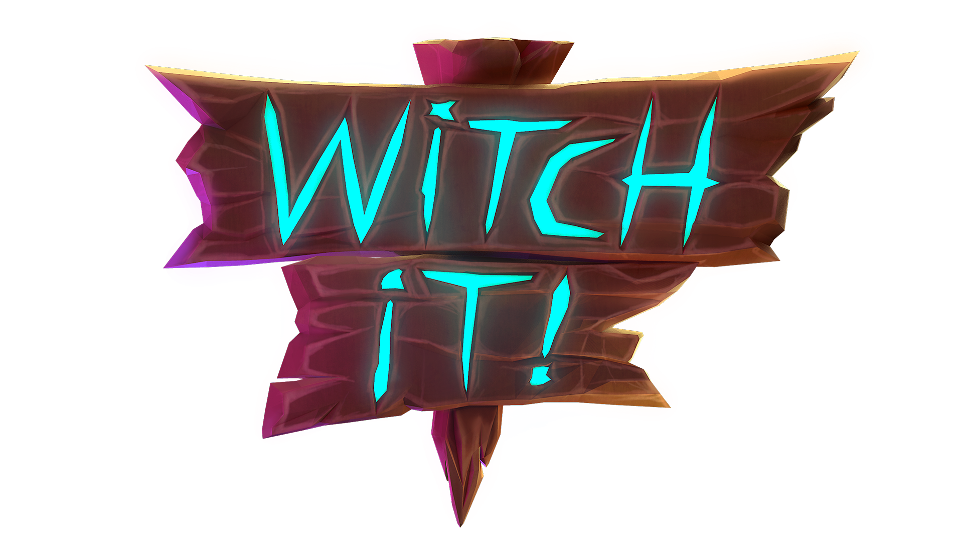 Witch it Windows, XONE game - Indie DB