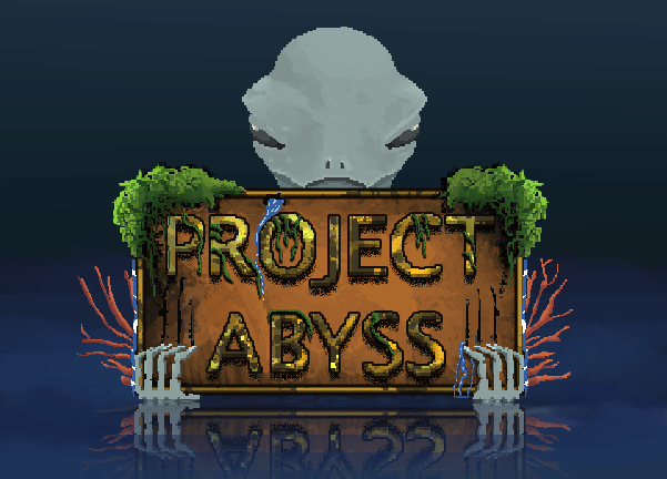Return to Abyss download the new for apple