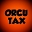 OrcuTax