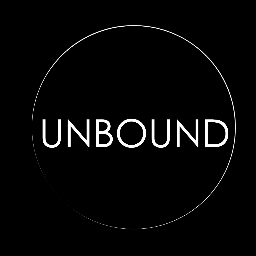 Unbound. Unbound логотип. Unbound перевод. Lover Unbound. Unbind.